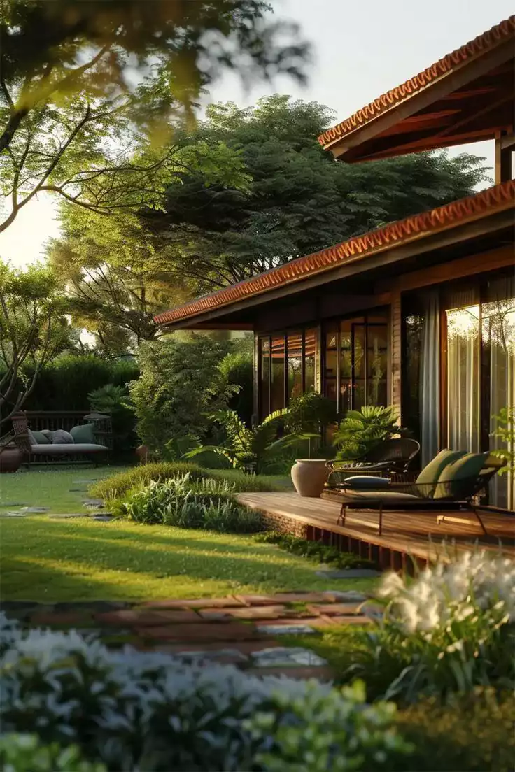 Sell property with confidence