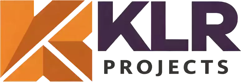 KLR Projects - Open Plots and Villas in Hyderabad since 1984